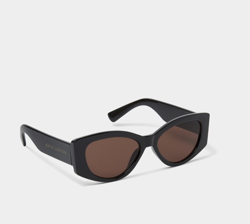 RIMINI SUNGLASSES