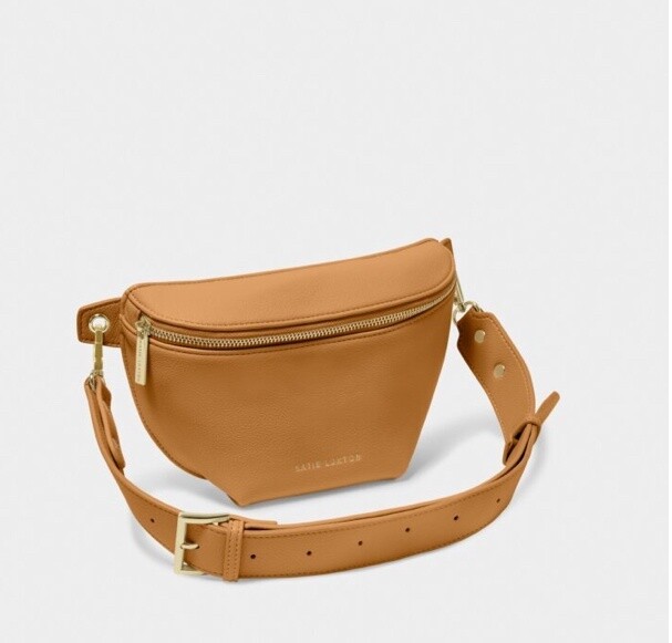 MAYA BELT BAG