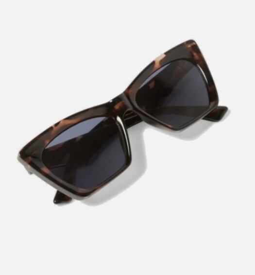 MOROCCO SUNGLASSES