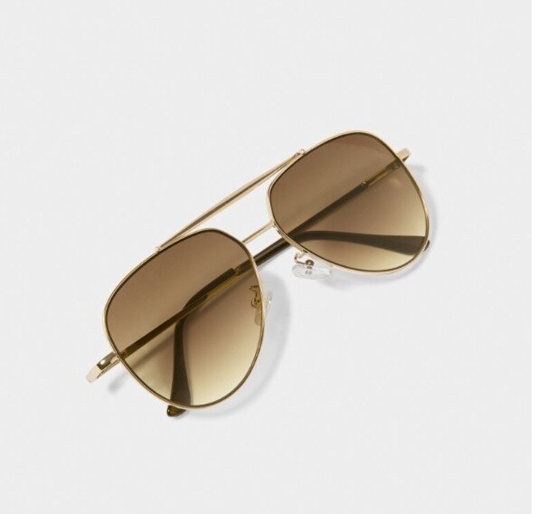 BALI SUNGLASSES