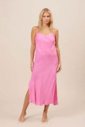 Colette Slip Dress