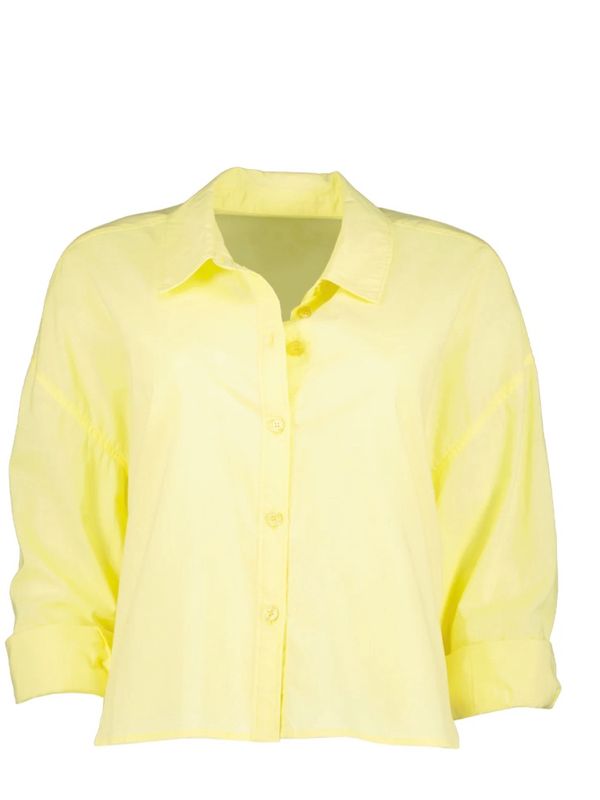 Aria Blouse