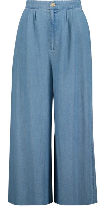 Marbella Pant