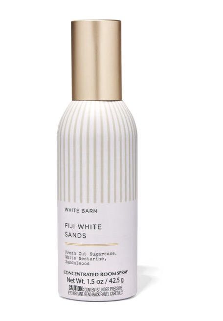 Fiji White Sands Room Spray
