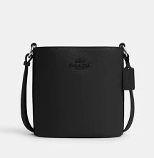 Sophie Bucket Bag