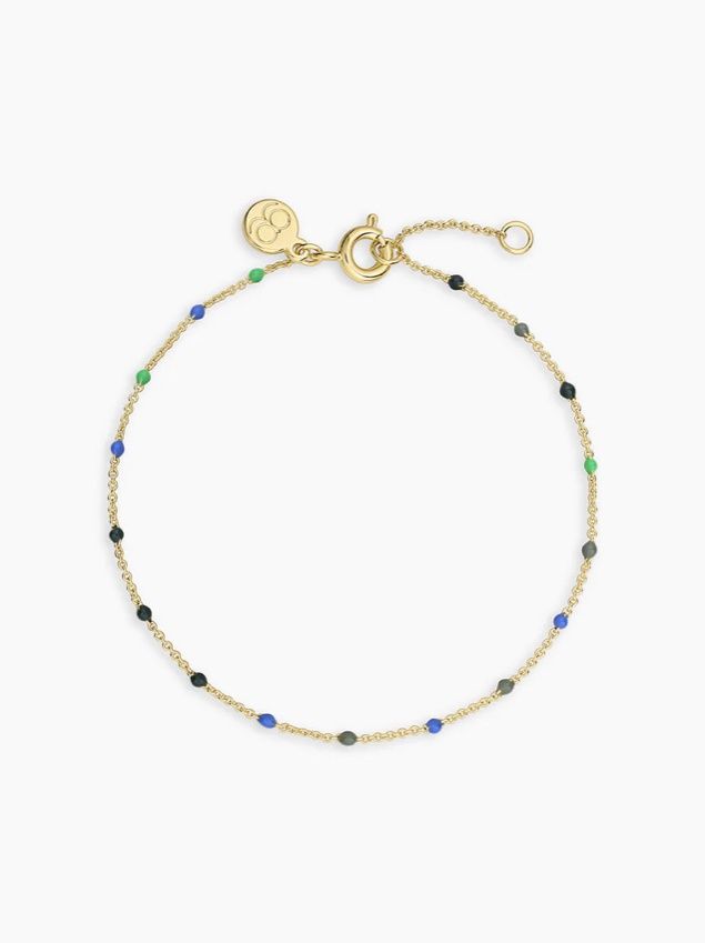 Capri Bracelet (Hamptons)