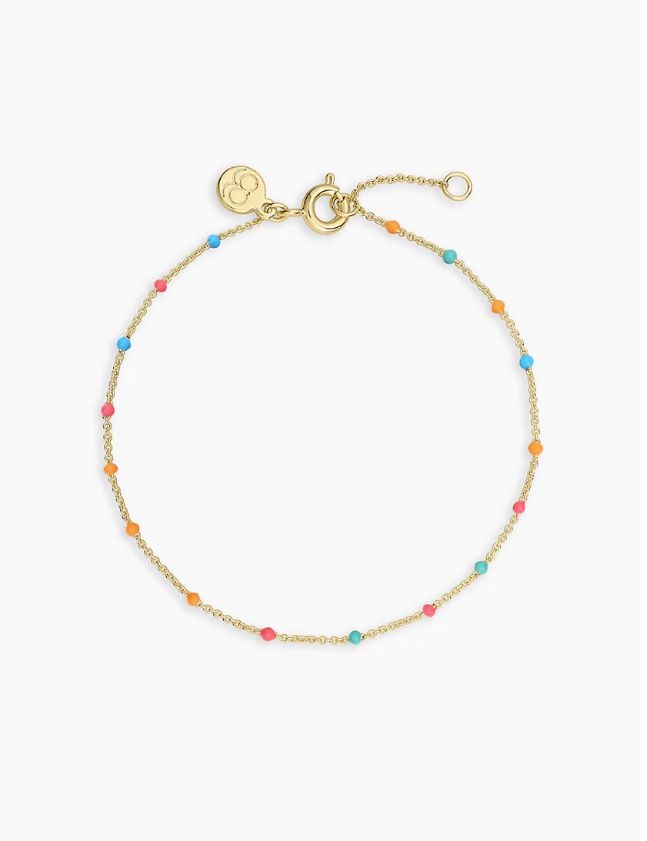 Capri Bracelet (Miami)