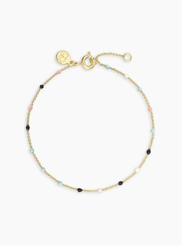 Capri Bracelet (Palm Desert)
