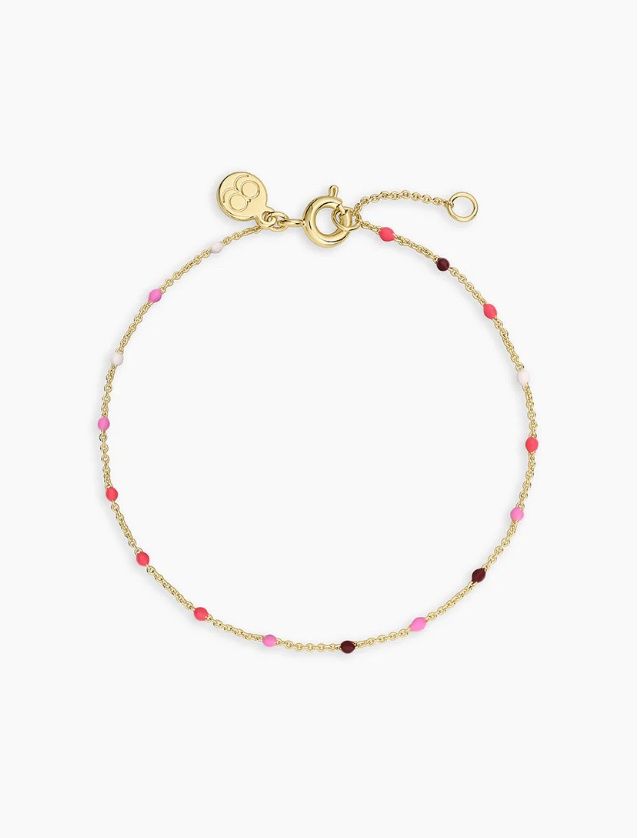 Capri Bracelet (Malibu)