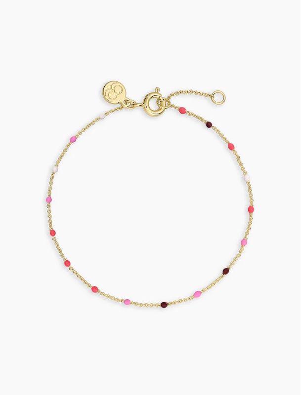 Capri Bracelet (Malibu)