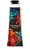 Tropidelic Hand Cream