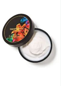 Tropidelic Body Butter