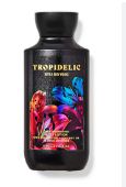 Tropidelic Body Lotion