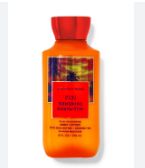 Fiji Sunshine Guava-Tini Body Lotion
