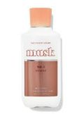 Musk Body Wash