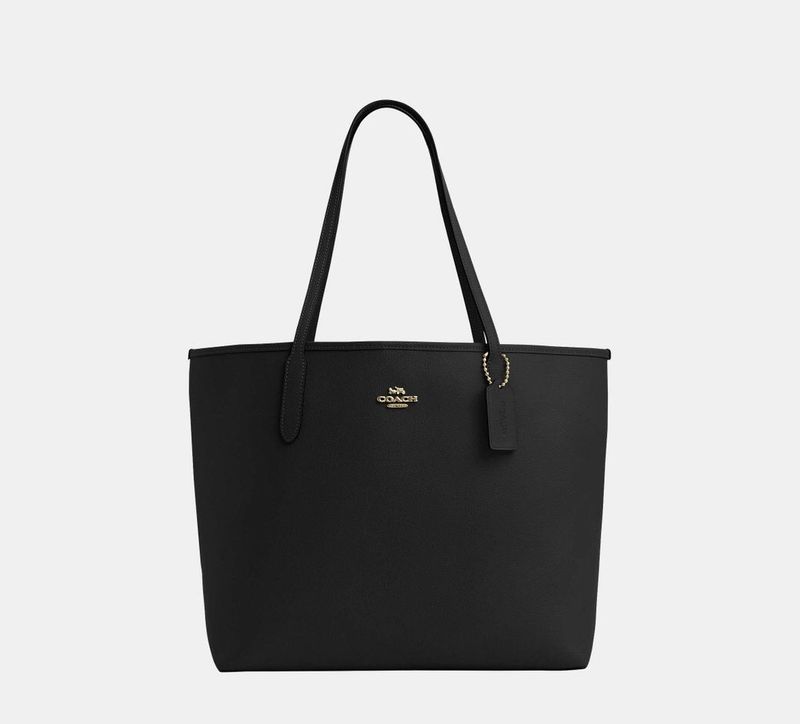 City Tote