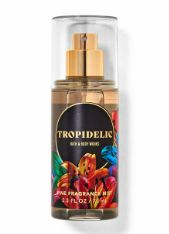 Tropidelic Mini Body Spray