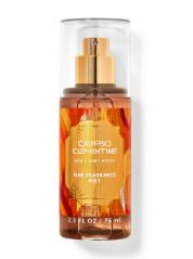 Calypso Clementine Mini Body Spray