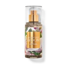 Brightest Bloom Mini Body Spray