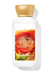 Brightest Bloom Mini Body Wash