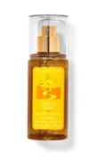 Solar Shine Mini Body Spray
