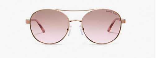 Boca Grand Sunglasses
