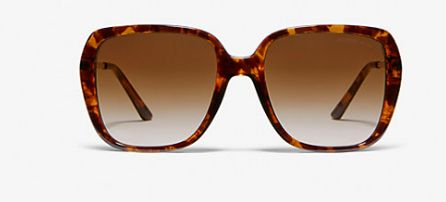 Albany Sunglasses, Color: Dark Tortoise