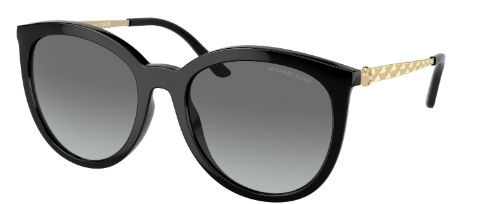 San Franci Sunglasses
