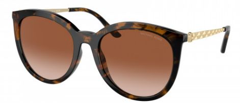 San Franci Sunglasses, Color: Dark Tortoise