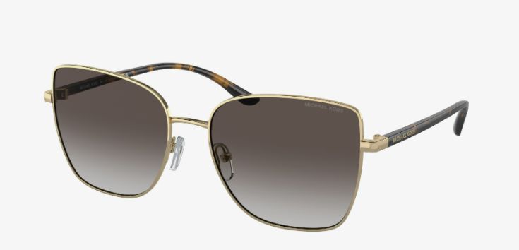 Killarney Sunglasses