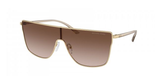 Monterey Sunglasses