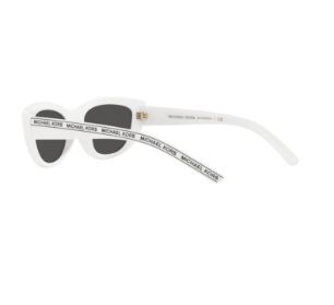 West Hampton Sunglasses