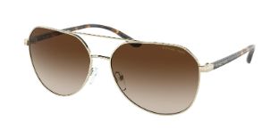 Bimini Sunglasses