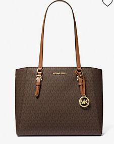 Charlotte 3 in 1 Tote