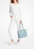 Sheila Tote