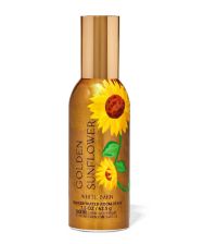 Golden Sunflower Room Spray