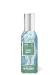 Seaside Breeze Room Spray