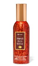 Pumpkin Pecan Waffles Room Spray
