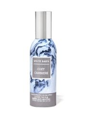 Cozy Cashmere Room Spray