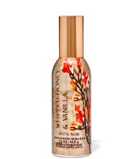 Whipped Honey &amp; Vanilla Room Spray
