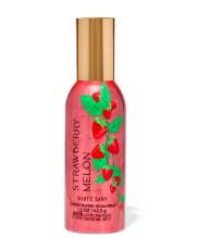 Strawberry Melon Room Spray