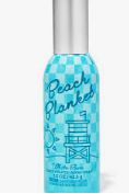 Beach Blanket Room Spray