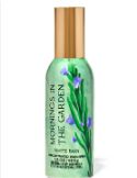 Mornings In The Garden Room Spray