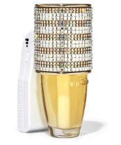Shine &amp; Sparkle Scent Control