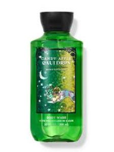 Candy Apple Cauldren Body Wash