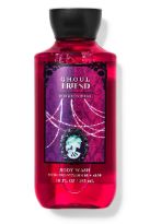 Ghoul Friend Body Wash