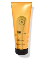 Coco Shea Honey Moisturizing Body Wash