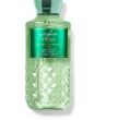 Gingham Fresh Body Wash