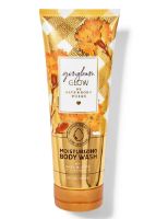 Gingham Glow Moisturizing Body Wash