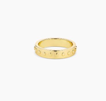 Asher Ring